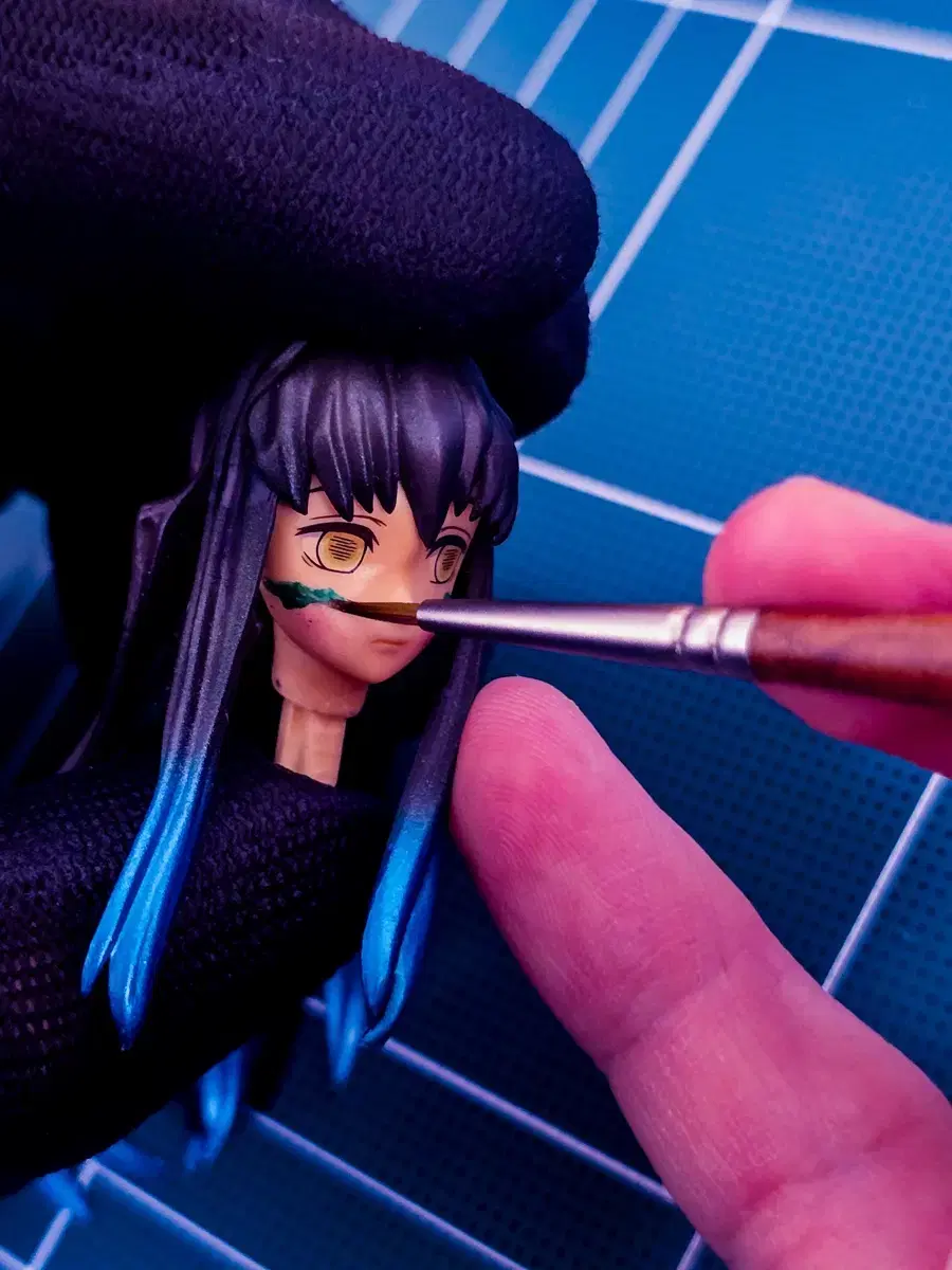 thumbnail-9